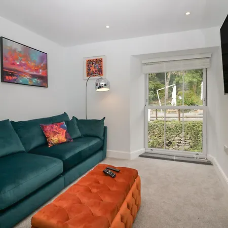 Rose Vakantiehuis