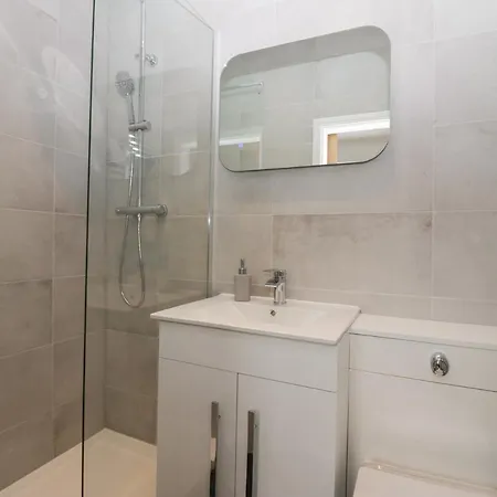 Rose Σπίτι διακοπών *