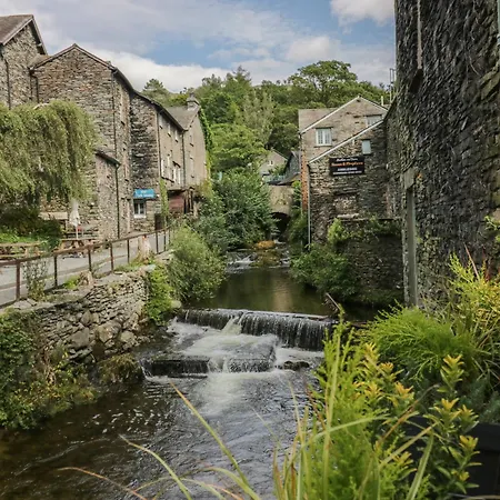 Σπίτι διακοπών Rose *