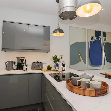 Σπίτι διακοπών Rose *