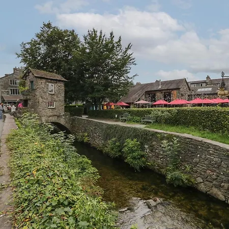 Σπίτι διακοπών Rose *